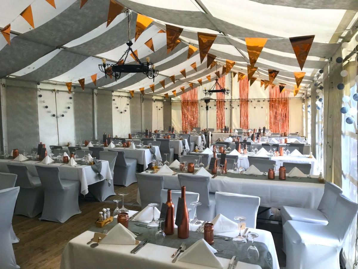 Schliersberg Alm Hotel Schliersee Bagian luar foto