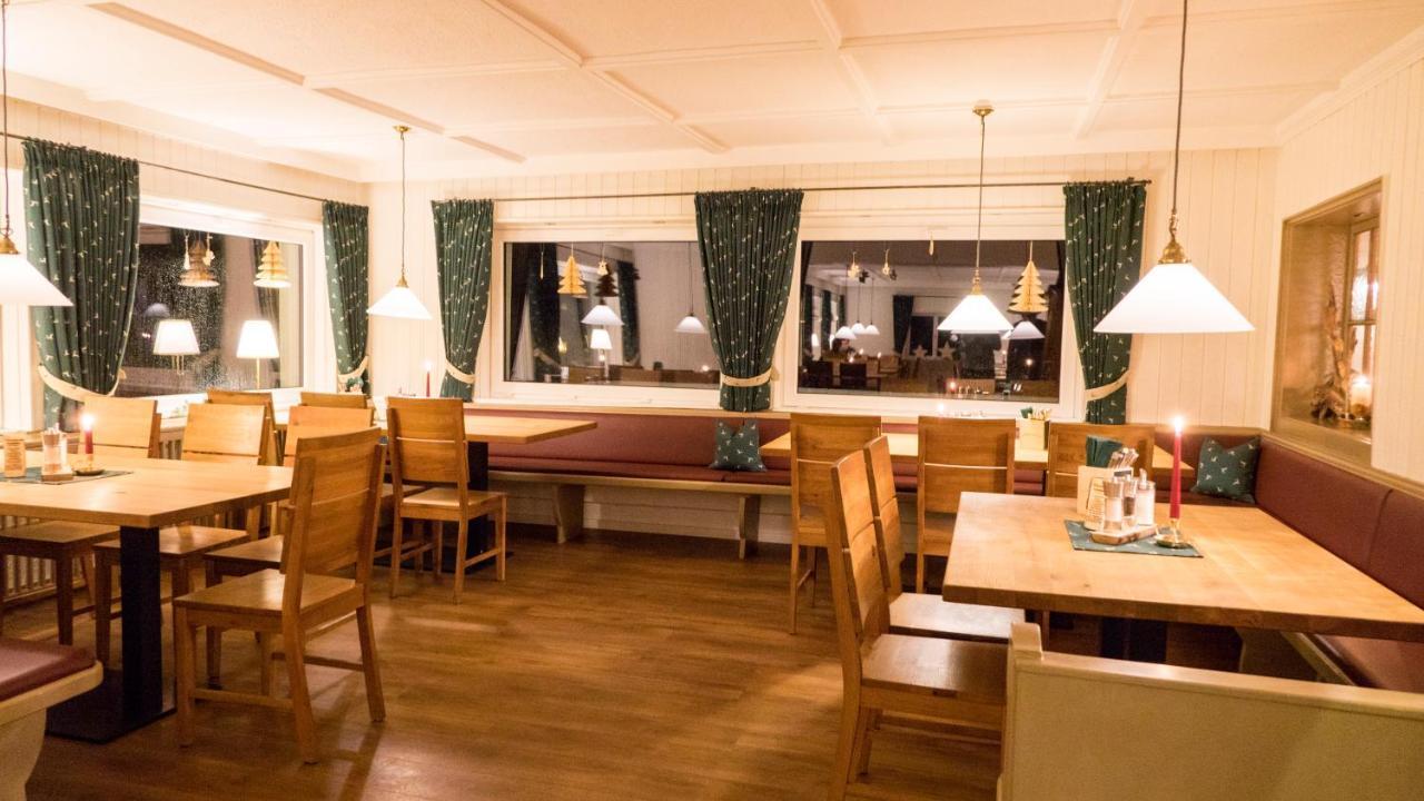 Schliersberg Alm Hotel Schliersee Bagian luar foto