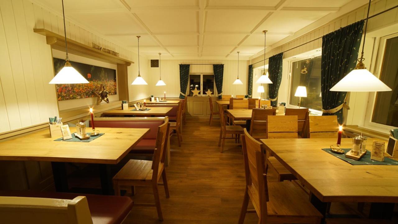 Schliersberg Alm Hotel Schliersee Bagian luar foto