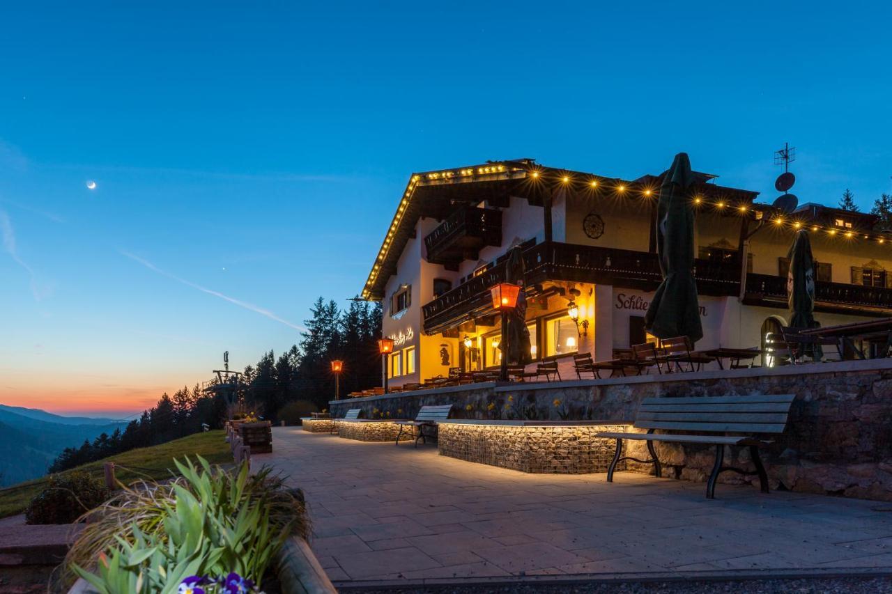 Schliersberg Alm Hotel Schliersee Bagian luar foto