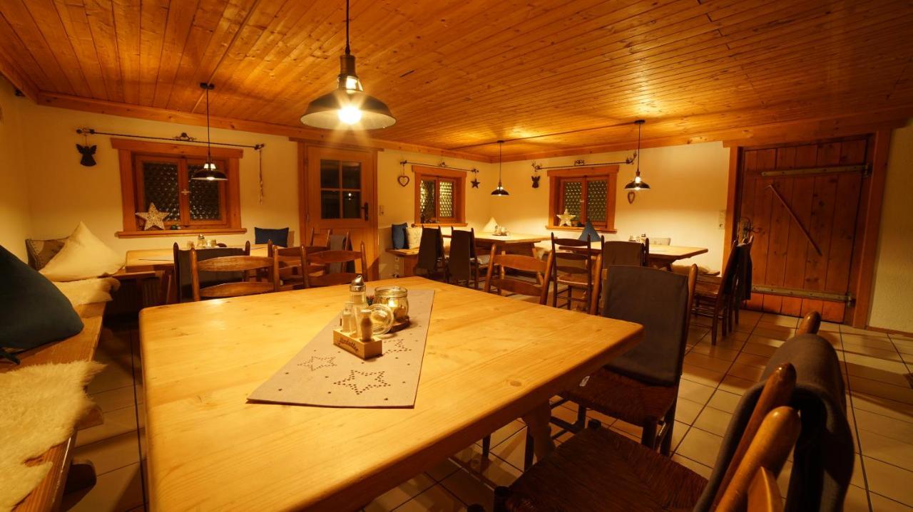 Schliersberg Alm Hotel Schliersee Bagian luar foto