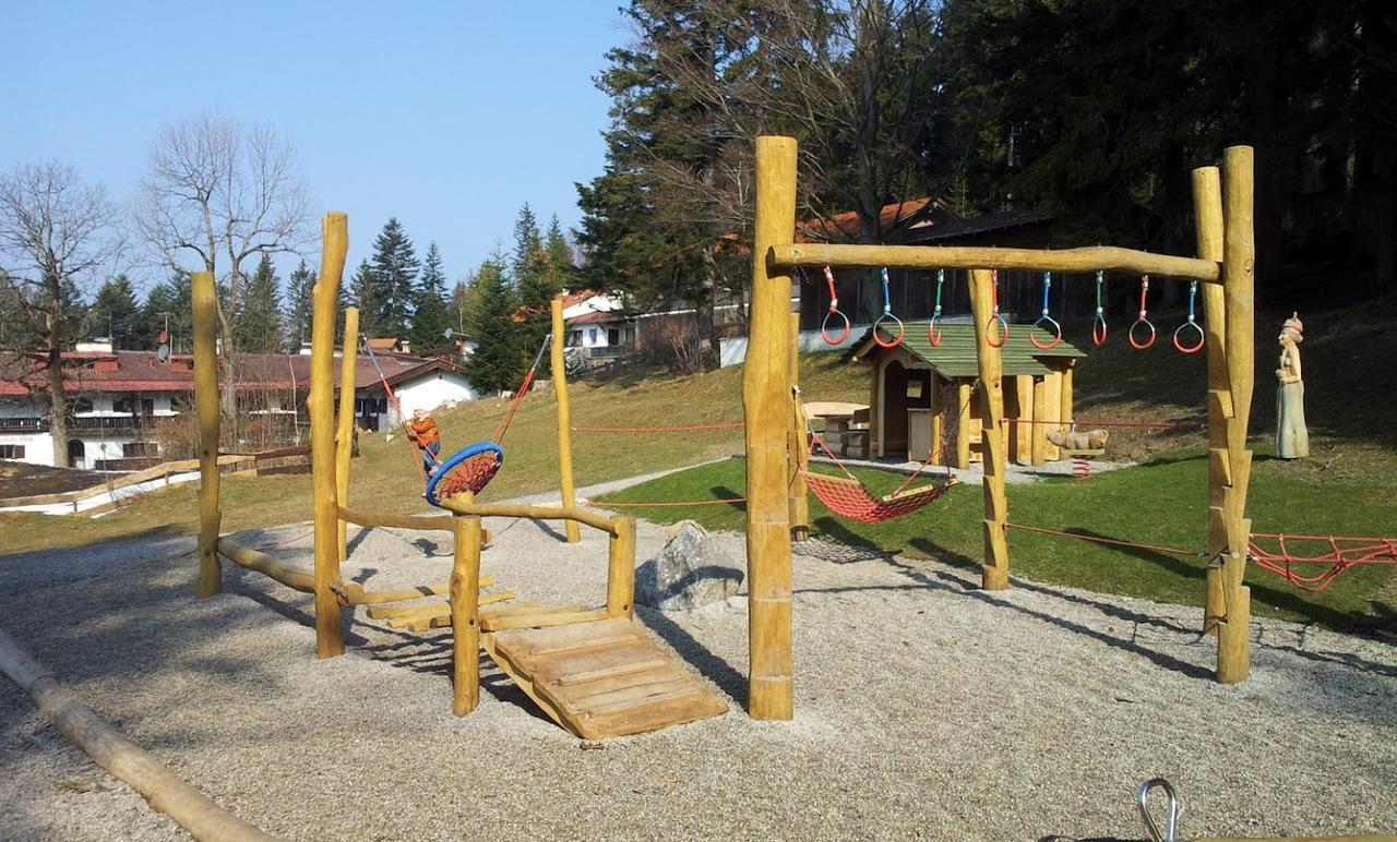 Schliersberg Alm Hotel Schliersee Bagian luar foto